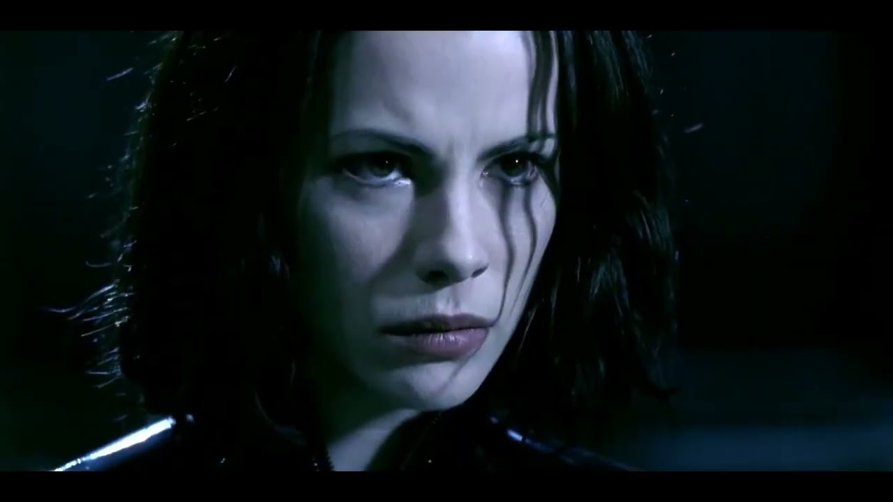 Flotsam And Jetsam - Kings of the Underworld (Underworld)