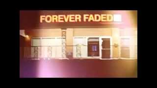 Waukesha barber shop, (262) 349-9289, barber shops, barber shops near me, barber shop near me,