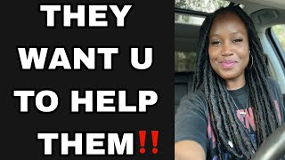 Download Lagu THEY TRIED U and got CAUGHT UP in sum mess‼️‼️ MP3