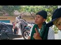 Video PJBL Bahasa Jepang XII Mekatronika 2
