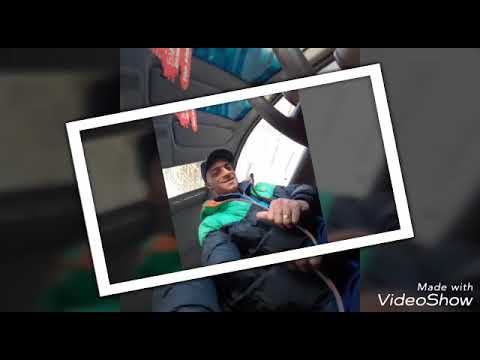 احلي صحبه واحلي اهل واخوات واحباب قلبي نادي البيشيهي