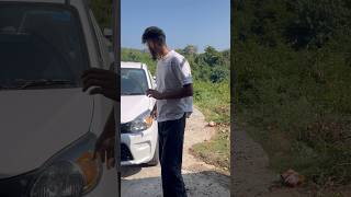 Car Alignment Jrur Karwaye #shorts #automobile #trending