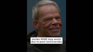 10 Superstars, die nicht in der WWE Hall of Fame sind