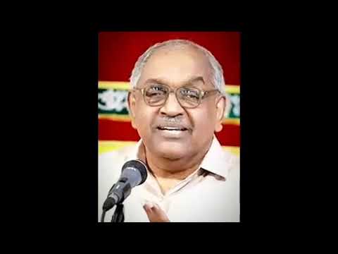 കുടുംബ ജീവിതം  നയിക്കുന്ന എല്ലാവരും കേട്ടിരിക്കേണ്ട സന്ദേശം ||Dr Alexander Jacob IPS Speech ||Family