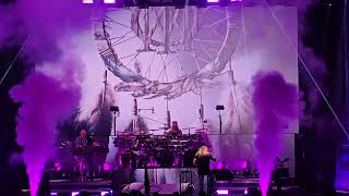 Download Lagu Dead Asleep - Dream Theater Colorado Springs 2025 MP3 Download Lagu Dead Asleep - Dream Theater Colorado Springs 2025 MP3