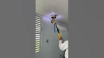 Dry wall sander 750w