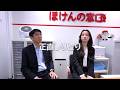 正直宣言＃003_表と裏なし！正直しりとり　【劇団窓口】