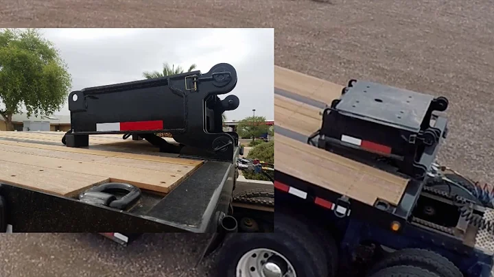 2019 XL SPECIALIZED XL 80 MDE DOUBLE DROP EXTENDABLE For Sale