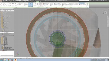 Automoblox Problems with Tire