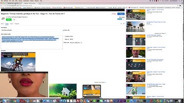 responsive iframe watchdog dailymotion embed
