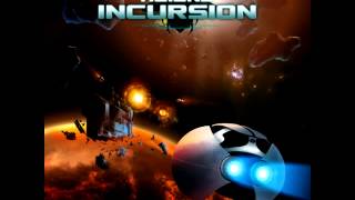 Aliens Incursion OST (iOS) - Leftovers (Bonus Track)