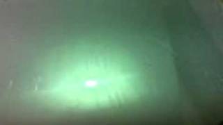 MOV01708.3GP