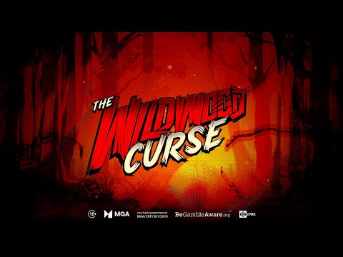 Εισαγωγή στα Hacksaw Gaming Slots