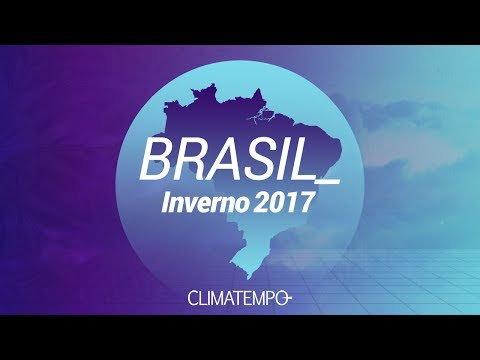 Climatempo Nova Boa Vista Rs232