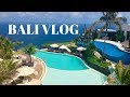 Thumbnail modul-thumbnail.png
