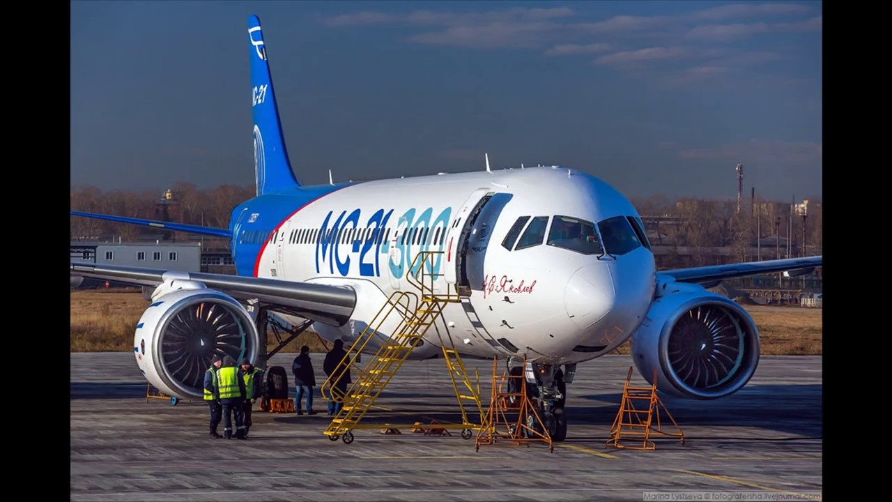 Российские мс. МС 21 300. МС 21 оверхед. Мс21 самолет. МС-21 пассажирский самолёт.