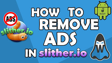 How To Remove Ads in Apps / Game Android Work 100%