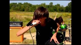 Caesar - President Kimball (OFFICIAL MUSIC VIDEO)