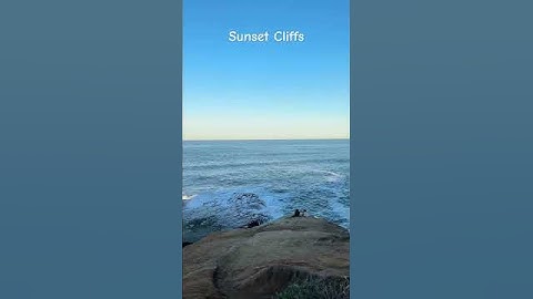 Welcome to San Diego 😀11/10/23