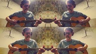 The WATAPARTJA IX Project - Backing track  (🎧)