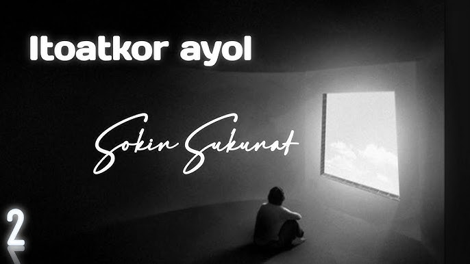 Rus ona va ogil porno Gozal ayollar bilan porno tomosha qiling