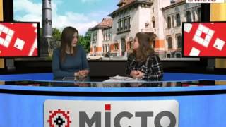 Юрист Поліна Завадська про доступ до лікування і права пацієнтів