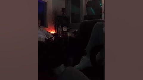 FLO unreleased snippet | Subscribe for more insider content