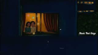 Tahanan Song by El Manu (Lyrics)