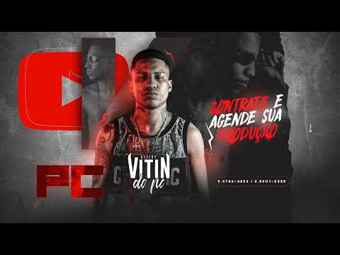 MC KETIM & MC VINT - JOGA, VAI (DJ VITIN DO PC) 2022