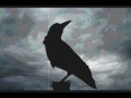 The Queen of Crows Trailer
