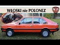 Jan garbacz polski nie z polski prototyp