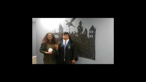 Kizoa Movie - Video - Slideshow Maker: 290 HALLOWEEN 2017