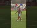 ⚽🔥¡Tanda de penaltis decisiva! Deportiva Minera 🆚 Orihuela CF | Copa Federación - Cuartos🏆 #fyp