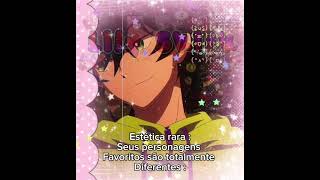 ;-; #danganronpa #gacha #ddlcfanart #gachaclub #ddlcnatsuki #edit #ddlcgacha #anime #gachalife #yay