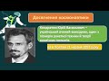 Урок 72. Реактивний рух. Фізичні основи ракетної техніки. Досягнення космонавтики. 9 клас