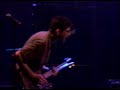 Shellac at Paradiso Amsterdam Holland 1995