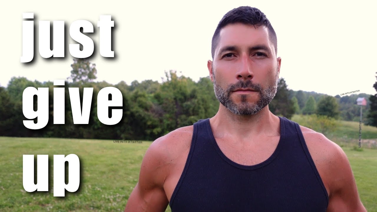 Escaping the 9-5 grind is impossible. Most people are just privileged or lying.