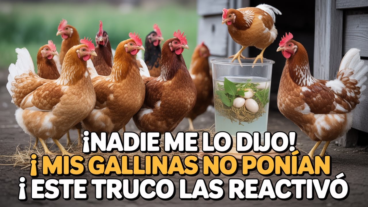 Hijo anda echarle consomé a la gallina - MEMES CRISTIANOS, image size:1280x720