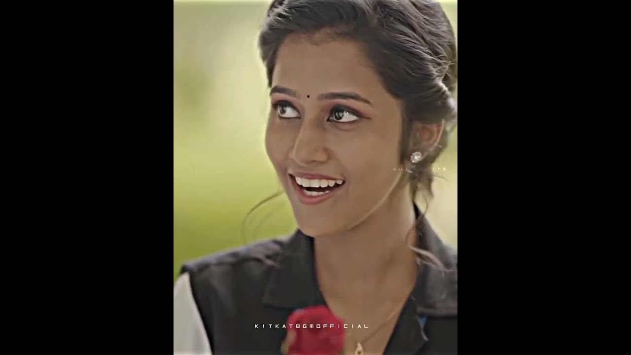 Oh Shala Oh Shala😍❤️✨ 