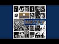 Razor Blade Alley Madstock 1992 mp3