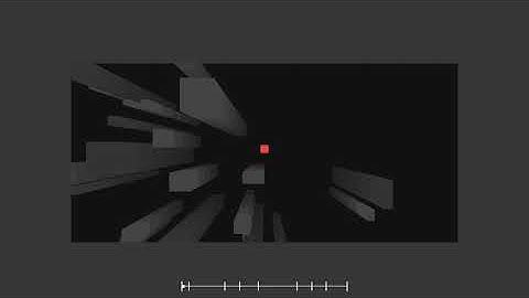 Danger Preview - Project Arrhythmia Custom Level