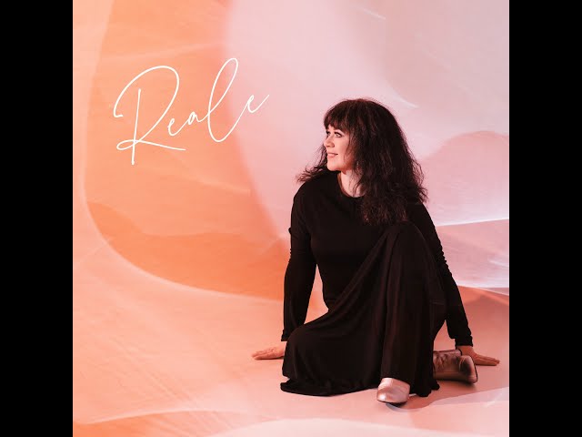 IVI RAUSI - Reale