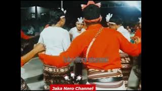 Tebe Lufut Sonbilo Sius Ottu Cover Erwin Nurak(Vocal) \Jaka Nero Channel/