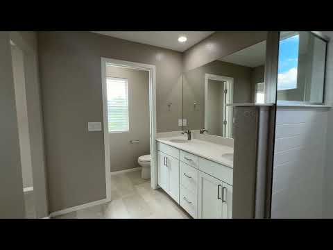 75 Mt Bierstadt St, Brighton, CO home video tour