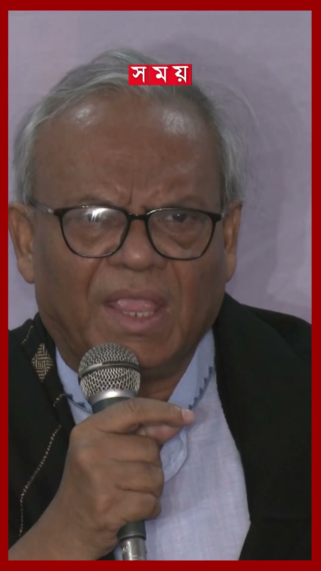 সরকারের উপর ১/১১'র ছায়া দেখছেন রিজভী #bnp #election #rizvi #salam #shorts #somoytv