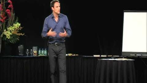 mto_01_commitment.mp4