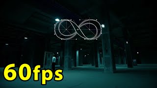 [1080p 60fps] 인피니트(INFINITE) - Bad MV