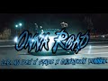 Onna Road Star2 X Ler Mu Dex X Chinatown Runner Official Music Video mp3