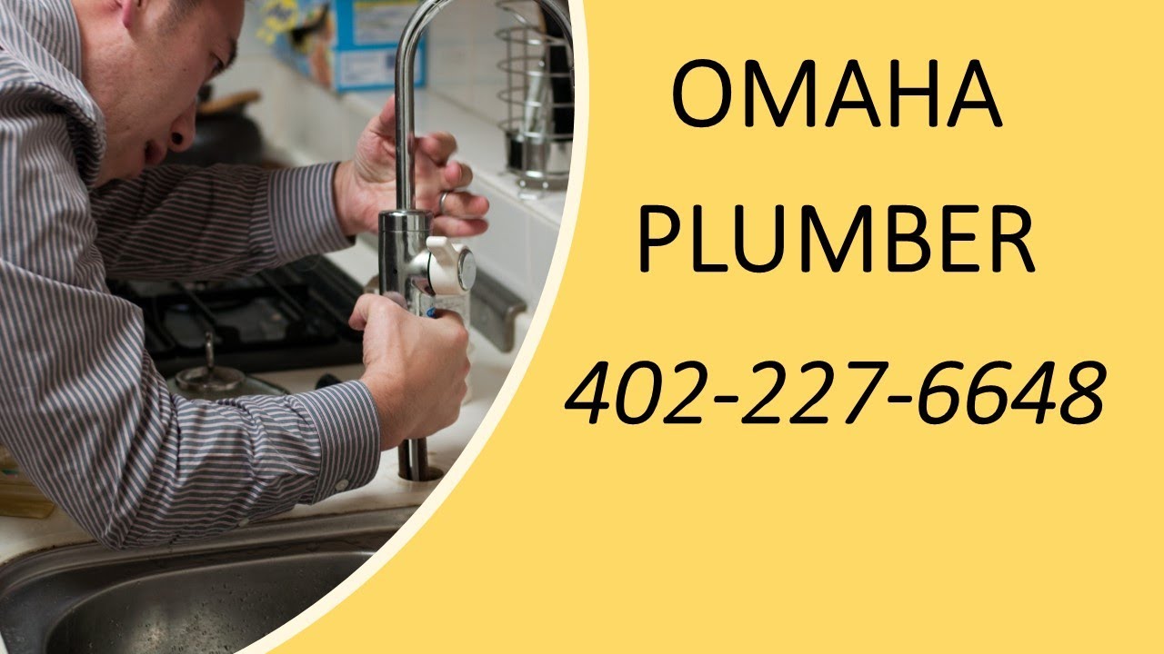 plumbers omaha 4022276648 FIX IT NOWplumbing in omahaplumbers