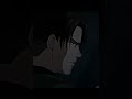 امي انا واقعة في حب مجرم ليفاي اكرمان انمي هجوم العمالقة Attack On Titan 